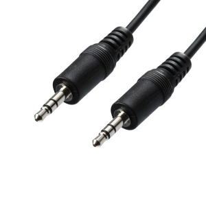 CABLE STEREO 3.5